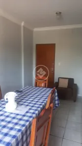 Apartamento com 3 Quartos à venda, 134m² no Alvorada, Cuiabá