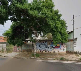 Lote/Terreno à venda, 63m² no Vila Elza, Sorocaba