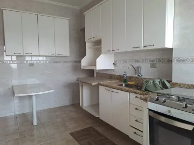 Apartamento com 2 Quartos à venda, 128m² no Liberdade, São Paulo