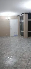 Apartamento com 3 Quartos à venda, 120m² no Gonzaga, Santos