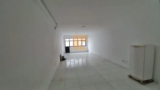 Sala Comercial para alugar, 52m² no Bom Retiro, São Paulo