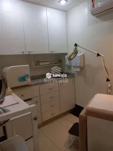 Sala Comercial à venda, 33m² no Barra da Tijuca, Rio de Janeiro