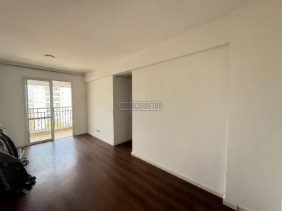 Apartamento com 3 Quartos à venda, 68m² no Vila Nivi, São Paulo