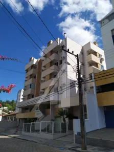 Apartamento com 1 Quarto à venda, 36m² no Itoupava Seca, Blumenau