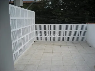 Galpão/Depósito/Armazém à venda, 155m² no Chácara Santo Antônio (Zona Sul), São Paulo