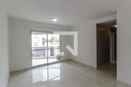 Apartamento com 3 Quartos à venda, 96m² no Alphaville Empresarial, Barueri