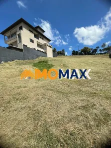 Lote/Terreno à venda, 680m² no Chácara do Remanso, Vargem Grande Paulista
