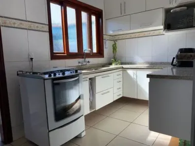 Casa com 2 Quartos à venda, 150m² no Residencial Bosque dos Ipês, São José dos Campos