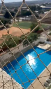 Apartamento com 3 Quartos à venda, 76m² no Parque Industrial Paulista, Goiânia