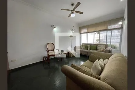 Casa com 3 Quartos à venda, 200m² no Instituto de Previdência, São Paulo