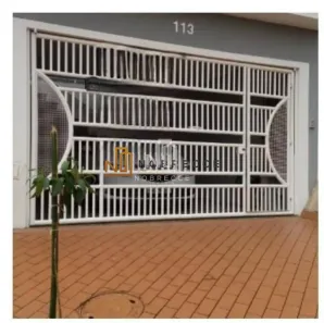 Casa com 3 Quartos à venda, 120m² no Jardim Regente, Indaiatuba