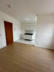 Apartamento com 2 Quartos à venda, 45m² no Porto Canoa, Serra
