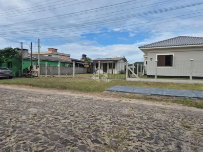 Casa com 2 Quartos à venda, 70m² no , Arroio do Sal