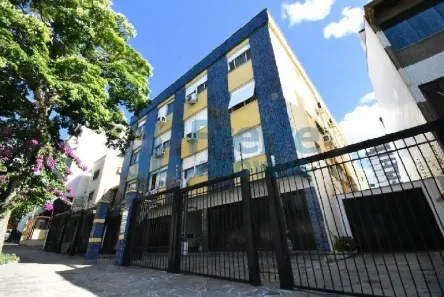 Apartamento com 2 Quartos à venda, 73m² no Menino Deus, Porto Alegre