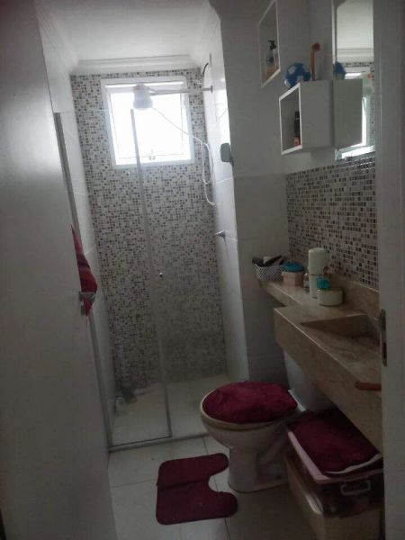 Foto 12