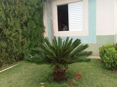 Casa de Condomínio com 3 Quartos à venda, 114m² no Heimtal, Londrina