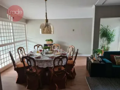 Casa com 3 Quartos à venda, 177m² no Jardim Sumaré, Ribeirão Preto