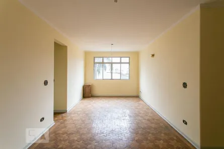 Apartamento com 2 Quartos à venda, 106m² no Vila Bertioga, São Paulo