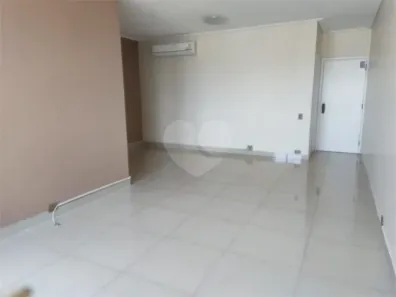 Apartamento com 3 Quartos à venda, 156m² no São Judas, Piracicaba