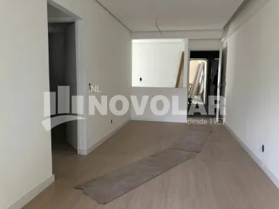 Apartamento com 2 Quartos à venda, 56m² no Parada Inglesa, São Paulo