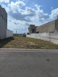 Lote/Terreno à venda, 250m² no Condomínio Primor das Torres, Cuiabá