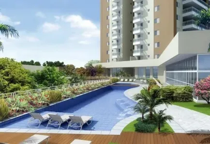 Apartamento com 4 Quartos à venda, 168m² no Vila Mariana, São Paulo