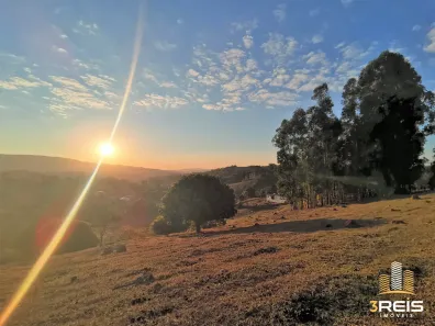 Lote/Terreno à venda, 14255m² no Santa Rosa, Socorro