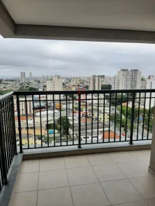 Apartamento com 3 Quartos à venda, 74m² no Vila Formosa, São Paulo