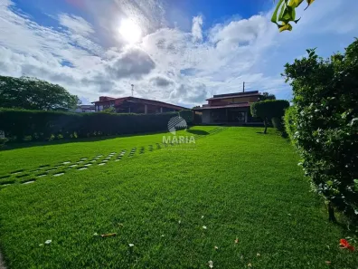 Casa de Condomínio com 4 Quartos à venda, 340m² no Ebenezer, Gravatá