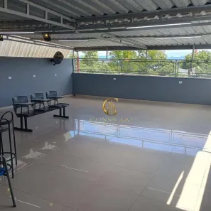 Ponto Comercial para alugar, 300m² no Cidade Vista Verde, São José dos Campos
