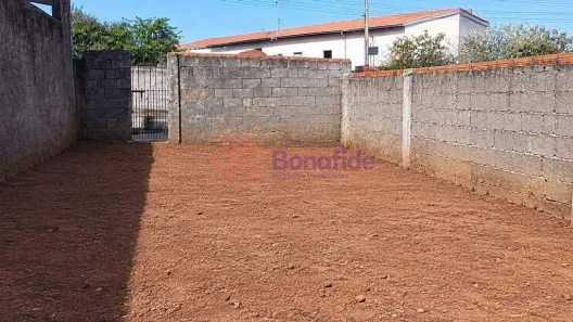 para alugar, 110m² no Jardim Europa, Campo Limpo Paulista