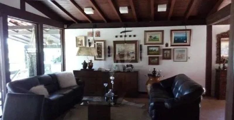 Foto 23