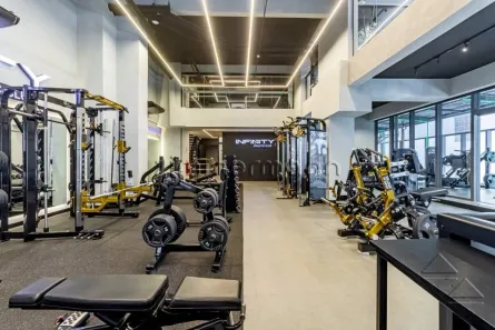 Ponto Comercial à venda, 515m² no Jardim Paulista, São Paulo