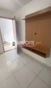 Apartamento com 1 Quarto à venda, 30m² no Vila Esperança, São Paulo