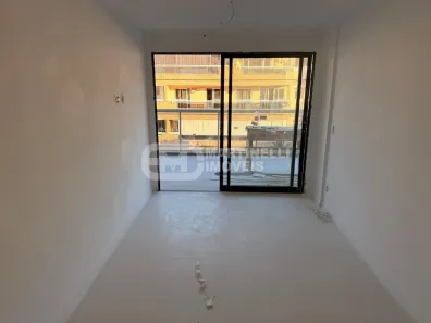 Apartamento com 2 Quartos à venda, 89m² no Recreio dos Bandeirantes, Rio de Janeiro