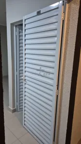 Kitnet com 1 Quarto para alugar, 22m² no Jardim Santa Júlia, São José dos Campos