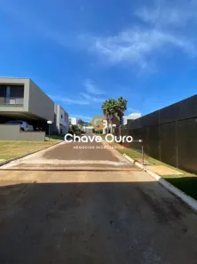 Lote/Terreno à venda, 467m² no Country, Cascavel