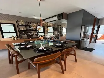 Casa com 3 Quartos à venda, 194m² no Jardim Celeste, Jundiaí