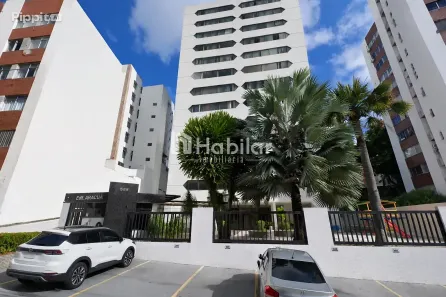 Apartamento com 4 Quartos à venda, 114m² no Itaigara, Salvador