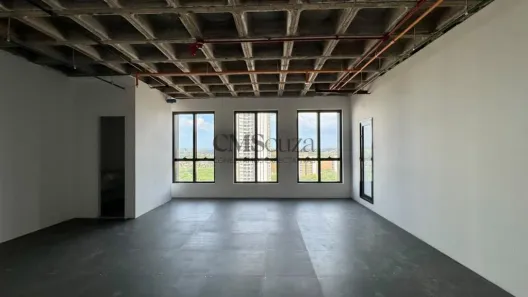 Sala Comercial para alugar, 55m² no Gleba Fazenda Palhano, Londrina