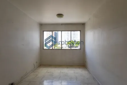 Apartamento com 1 Quarto para venda ou aluguel, 66m² no Alto da Lapa, São Paulo