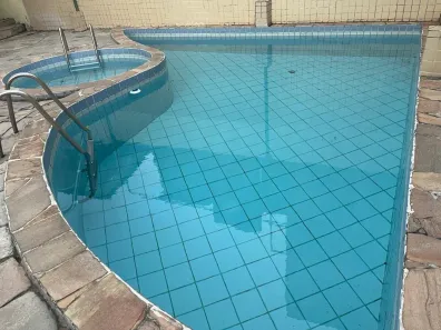 Apartamento com 3 Quartos à venda, 78m² no Madalena, Recife