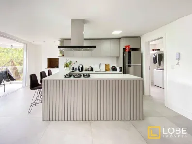Apartamento com 3 Quartos à venda, 194m² no Bom Retiro, Blumenau