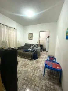 Casa com 2 Quartos à venda, 68m² no Jardim Fantinatti (Nova Veneza), Sumaré