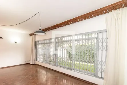 Casa com 4 Quartos à venda, 240m² no Indianópolis, São Paulo
