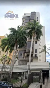 Apartamento com 5 Quartos à venda, 275m² no Centro-Norte, Cuiabá