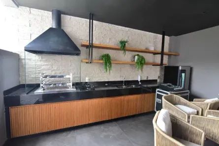 Apartamento com 2 Quartos à venda, 69m² no Saúde, São Paulo