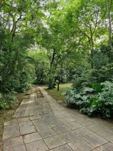 Lote/Terreno à venda, 400m² no Pedra Redonda, Porto Alegre