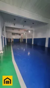 Ponto Comercial para alugar, 541m² no Jardim Pilar, Mauá