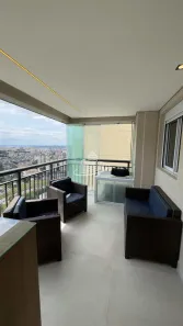Apartamento com 2 Quartos à venda, 68m² no Jardim Flor da Montanha, Guarulhos